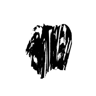 Soyut arkaplan. monokrom dokusu. siyah ve beyaz 