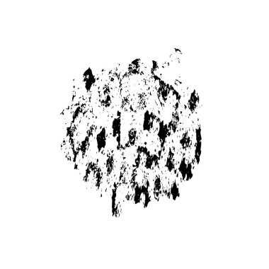 Soyut arkaplan. monokrom dokusu. siyah ve beyaz 