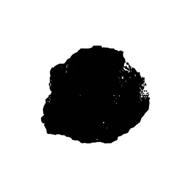 Soyut arkaplan. monokrom dokusu. siyah ve beyaz 