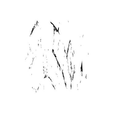 Soyut arkaplan. monokrom dokusu. siyah ve beyaz 