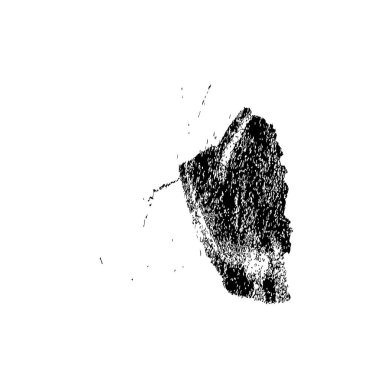 Soyut arkaplan. monokrom dokusu. siyah ve beyaz 