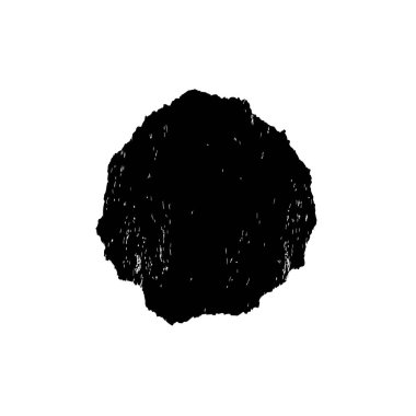 Soyut arkaplan. monokrom dokusu. siyah ve beyaz 