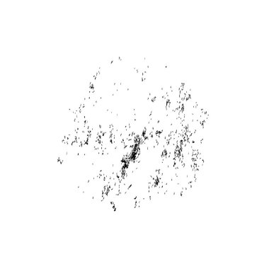 Soyut arkaplan. monokrom dokusu. siyah ve beyaz 