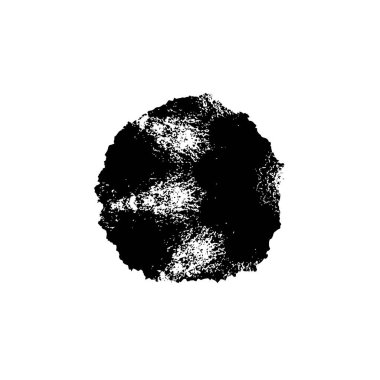 Soyut arkaplan. monokrom dokusu. siyah ve beyaz 