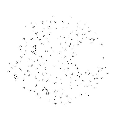 Soyut arkaplan. monokrom dokusu. siyah ve beyaz 