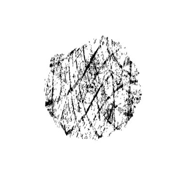 Soyut arkaplan. monokrom dokusu. siyah ve beyaz 