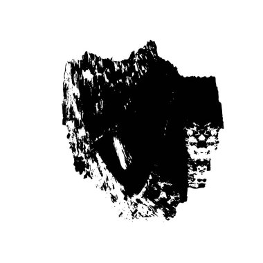 Soyut arkaplan. monokrom dokusu. siyah ve beyaz 