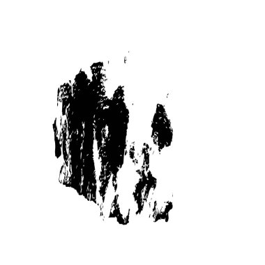 Soyut arkaplan. monokrom dokusu. siyah ve beyaz 