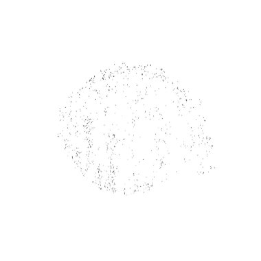 Soyut arkaplan. monokrom dokusu. siyah ve beyaz 