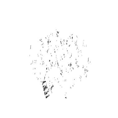 Soyut arkaplan. monokrom dokusu. siyah ve beyaz 