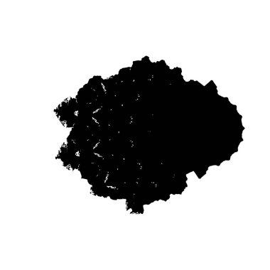 Soyut arkaplan. monokrom dokusu. siyah ve beyaz 