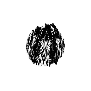 Soyut arkaplan. monokrom dokusu. siyah ve beyaz 