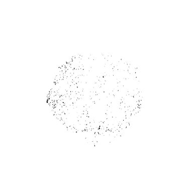 Soyut arkaplan. monokrom dokusu. siyah ve beyaz 