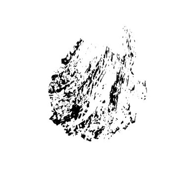 Soyut arkaplan. monokrom dokusu. siyah ve beyaz 