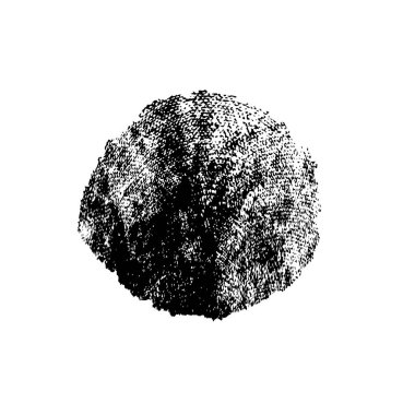 Grunge dokusu, sıkıntı siyah beyaz arka plan. soyut arkaplan