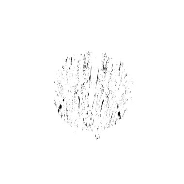 Grunge dokusu, sıkıntı siyah beyaz arka plan. soyut arkaplan