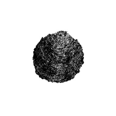 Grunge dokusu, sıkıntı siyah beyaz arka plan. soyut arkaplan