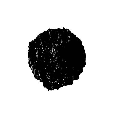 Grunge dokusu, sıkıntı siyah beyaz arka plan. soyut arkaplan