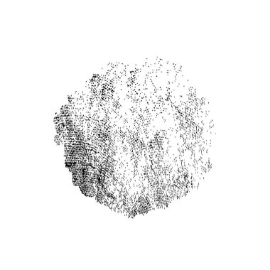 Grunge dokusu, sıkıntı siyah beyaz arka plan. soyut arkaplan