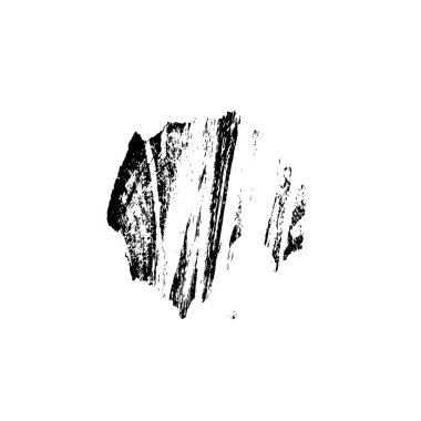 Grunge dokusu, sıkıntı siyah beyaz arka plan. soyut arkaplan