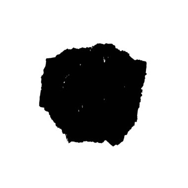 Soyut arkaplan. Monokrom dokusu. Siyah ve beyaz desenli arkaplan    