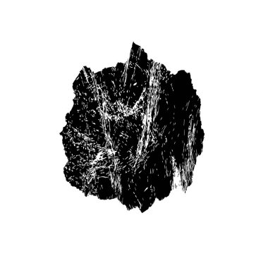 Soyut arkaplan. Monokrom dokusu. Siyah ve beyaz desenli arkaplan    