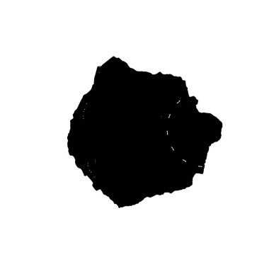 Soyut arkaplan. Monokrom dokusu. Siyah ve beyaz desenli arkaplan    