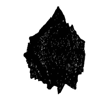 Soyut arkaplan. Monokrom dokusu. Siyah ve beyaz desenli arkaplan    