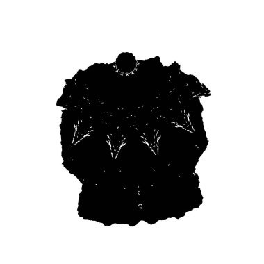 Soyut arkaplan. Monokrom dokusu. Siyah ve beyaz desenli arkaplan    