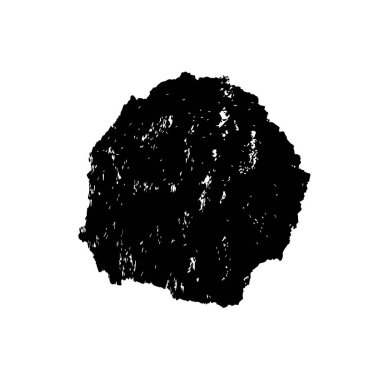 Siyah beyaz desenli, soyut arkaplan