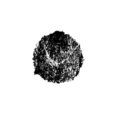 Siyah beyaz desenli, soyut arkaplan