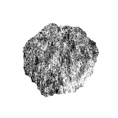 Siyah beyaz desenli, soyut arkaplan