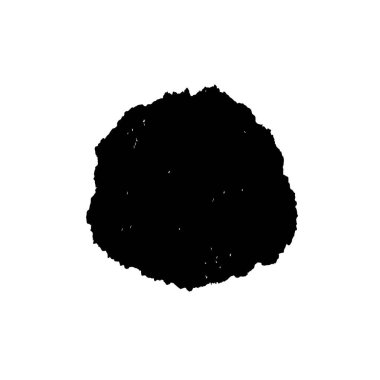 Siyah beyaz desenli, soyut arkaplan