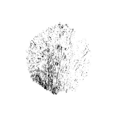 Siyah beyaz desenli, soyut arkaplan