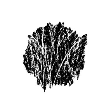 Siyah beyaz desenli, soyut arkaplan