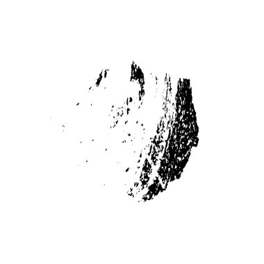 Siyah beyaz desenli, soyut arkaplan