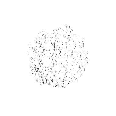 Siyah beyaz desenli, soyut arkaplan