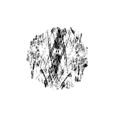 Siyah beyaz desenli, soyut arkaplan