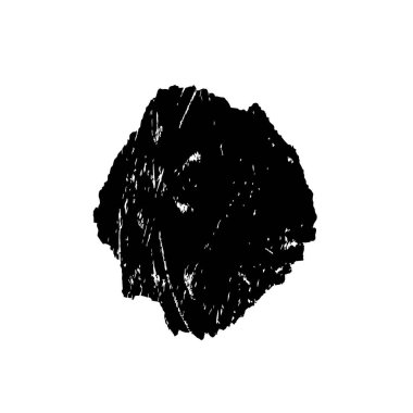 Siyah beyaz desenli, soyut arkaplan