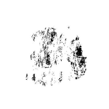 siyah ve beyaz grunge arkaplanı.