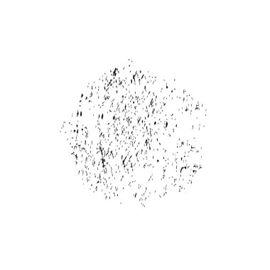 Uçan konfeti. Soyut şenlik arkaplanı. vektör illüstrasyonu