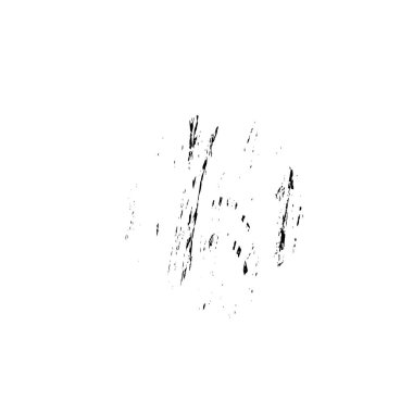 grunge vektörü desenli illüstrasyon.