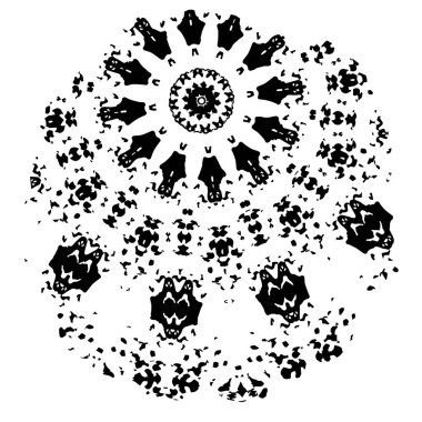 soyut siyah beyaz arkaplan