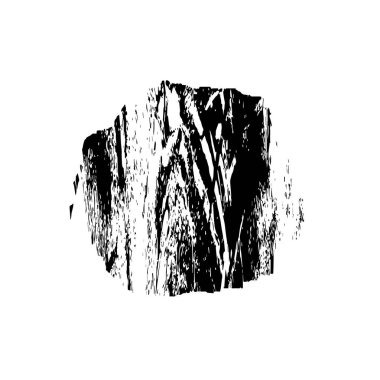 Grunge desenli vektör arkaplanı. Tehlike dokusu. Kirli doku, sıkıntı dokusu, kirli kaplama. modern dokuyla