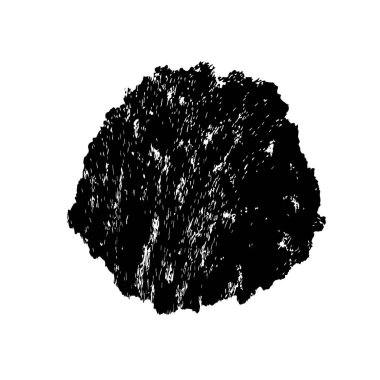 Soyut siyah beyaz arka plan, yaratıcı doku. vektör illüstrasyonu.    