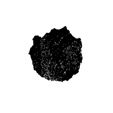 Soyut siyah beyaz arka plan, yaratıcı doku. vektör illüstrasyonu.    