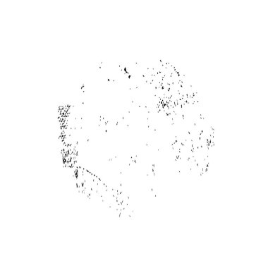 Soyut siyah beyaz arka plan, yaratıcı doku. vektör illüstrasyonu.    