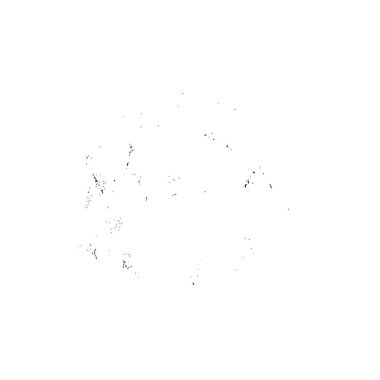 Soyut siyah beyaz arka plan, yaratıcı doku. vektör illüstrasyonu.    