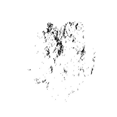 Soyut siyah beyaz arka plan, yaratıcı doku. vektör illüstrasyonu.    