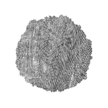 Soyut siyah beyaz arka plan, yaratıcı doku. vektör illüstrasyonu.    